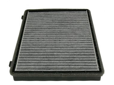 CORTECO 80000878 Filter, cabin air