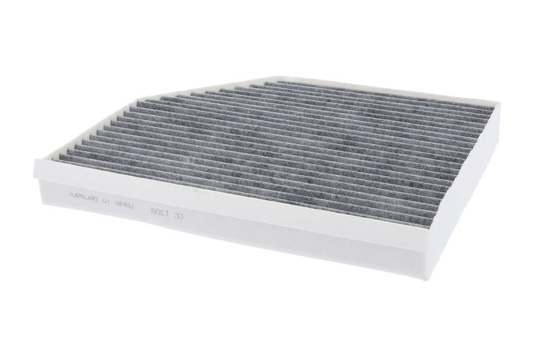 CORTECO 80000880 Filter, cabin air