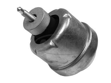 Mounting, manual transmission CORTECO 80000894