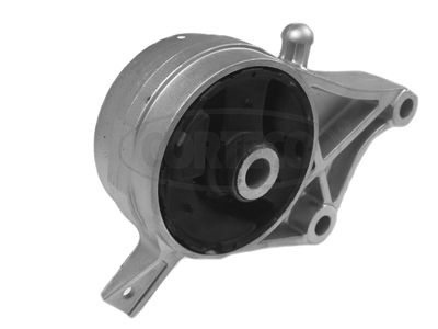 Mounting, engine CORTECO 80000901