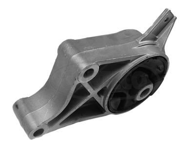 Mounting, engine CORTECO 80000902