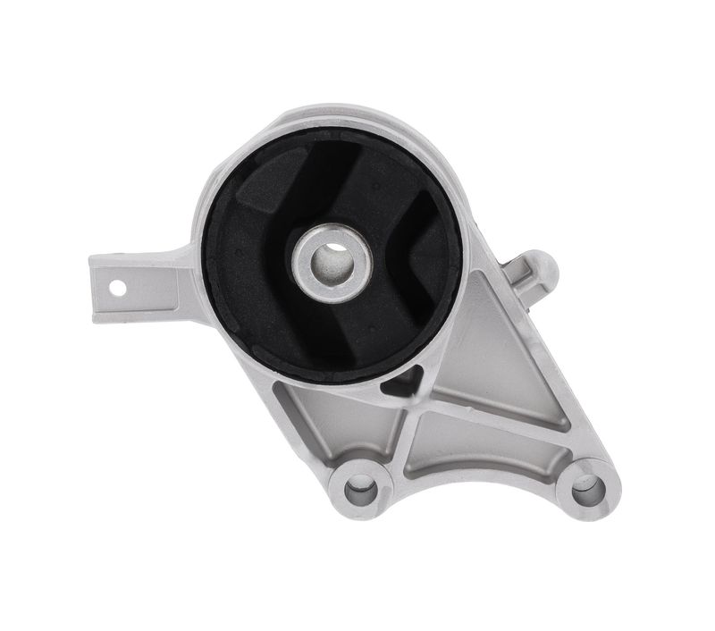 CORTECO 80000903 Mounting, engine