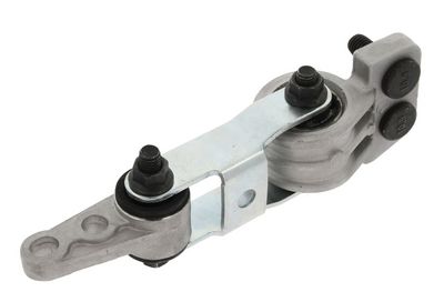 Mounting, engine CORTECO 80000935