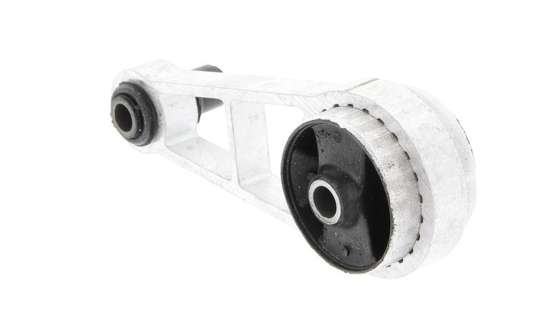 CORTECO 80000947 Mounting, engine