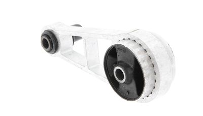 Mounting, engine CORTECO 80000947