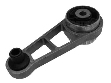 CORTECO 80000964 Mounting, engine