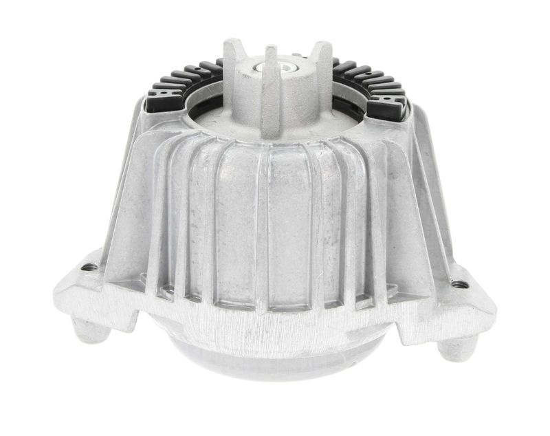 CORTECO 80001002 Mounting, engine