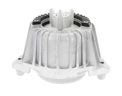 Mounting, engine CORTECO 80001002