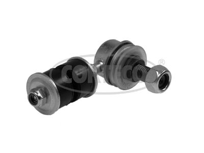 CORTECO 80001012 Bushing, stabiliser coupling rod