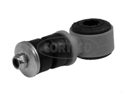 Bushing, stabiliser coupling rod CORTECO 80001013
