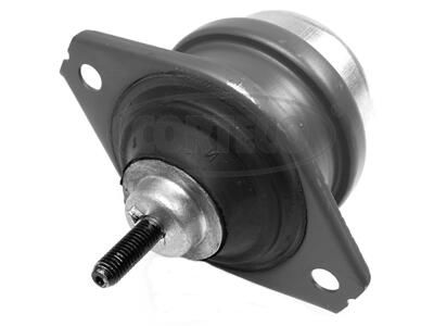 CORTECO 80001018 Mounting, automatic transmission
