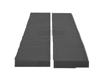 Filter, cabin air CORTECO 80001033