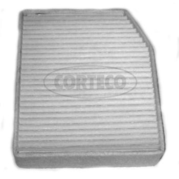 CORTECO 80001034 Filter, cabin air