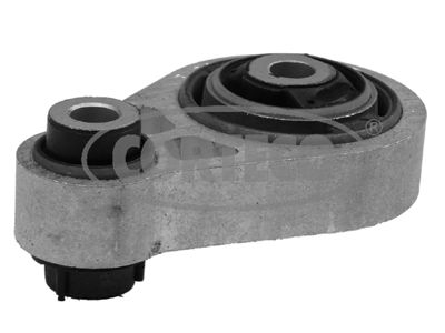 Mounting, automatic transmission CORTECO 80001045