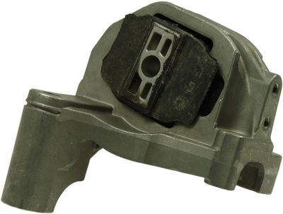 Mounting, engine CORTECO 80001049