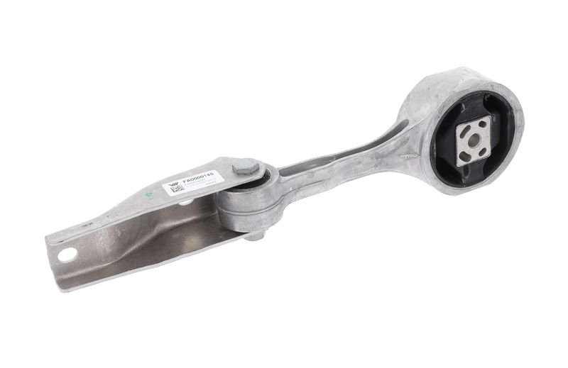 CORTECO 80001054 Mounting, engine