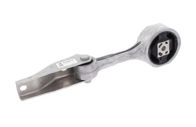 Mounting, engine CORTECO 80001054