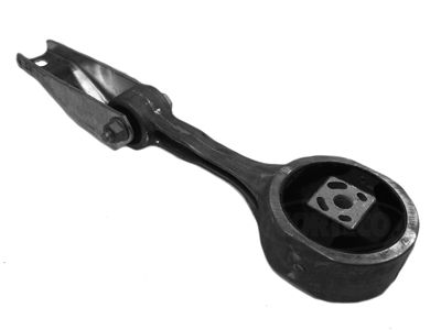 Mounting, engine CORTECO 80001055