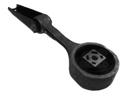 CORTECO 80001056 Mounting, engine