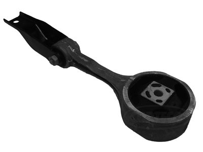 CORTECO 80001057 Mounting, engine