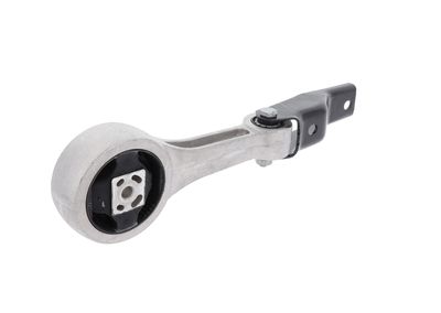 Mounting, engine CORTECO 80001058