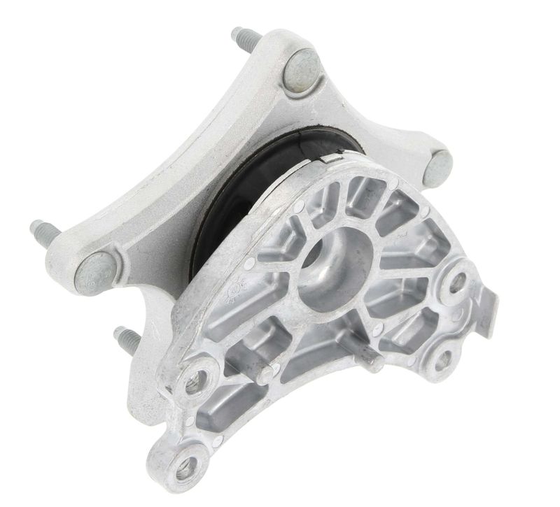 CORTECO 80001061 Mounting, automatic transmission
