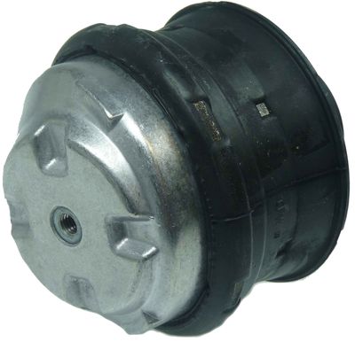 Mounting, engine CORTECO 80001064