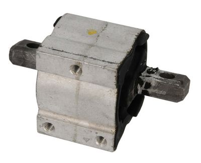 Mounting, automatic transmission CORTECO 80001072