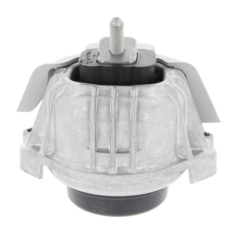 CORTECO 80001074 Mounting, engine