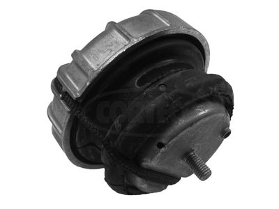 CORTECO 80001092 Mounting, engine
