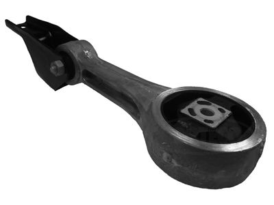 CORTECO 80001136 Mounting, engine