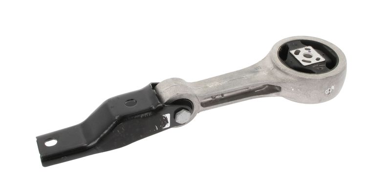 CORTECO 80001137 Mounting, engine