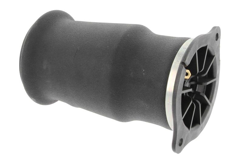 CORTECO 80001152 Air Spring, suspension