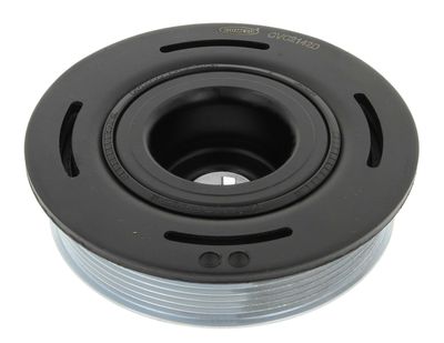 Belt Pulley, crankshaft CORTECO 80001154