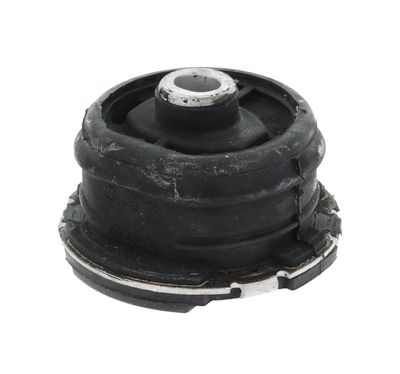 Bushing, axle beam CORTECO 80001161