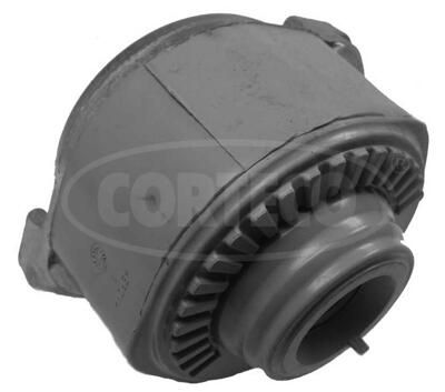 Mounting, engine CORTECO 80001219