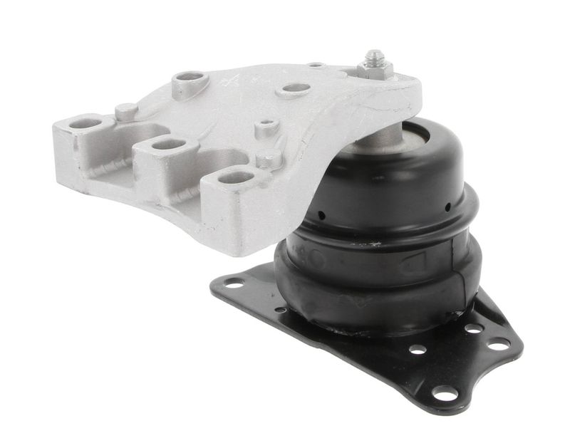 CORTECO 80001224 Mounting, engine