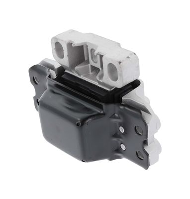 Mounting, automatic transmission CORTECO 80001235