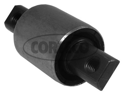 CORTECO 80001283 Mounting, control/trailing arm