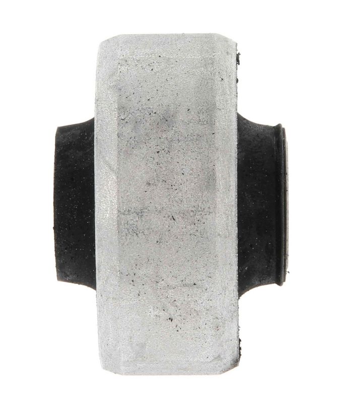 CORTECO 80001287 Mounting, control/trailing arm