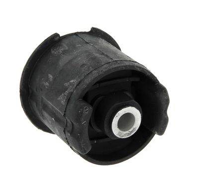 Bushing, axle beam CORTECO 80001288
