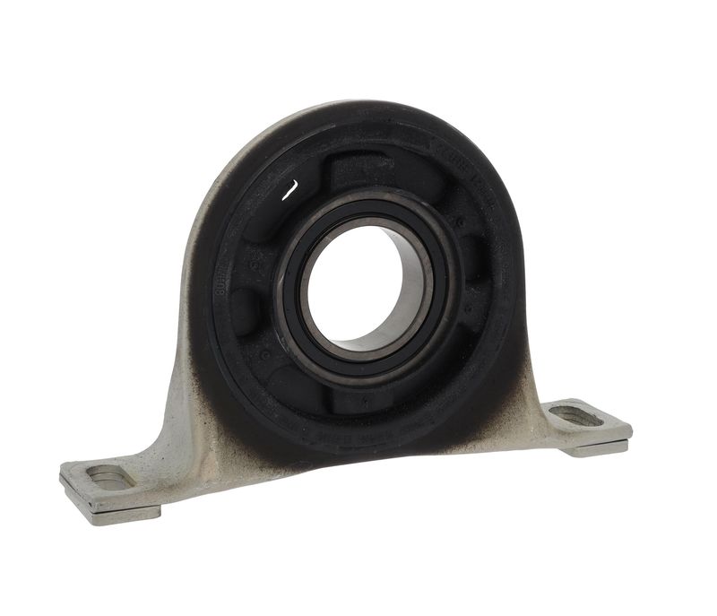 CORTECO 80001295 Suspension, propshaft