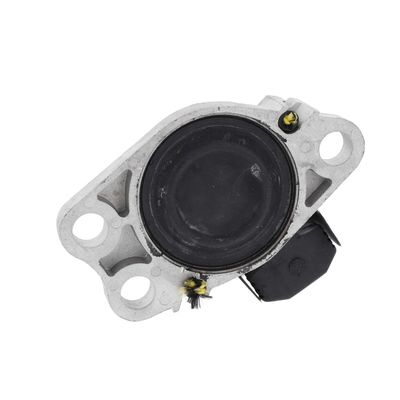 Mounting, engine CORTECO 80001311