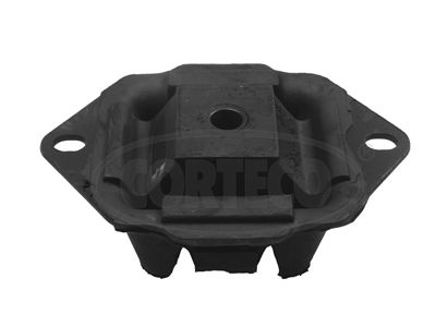 CORTECO 80001313 Mounting, automatic transmission