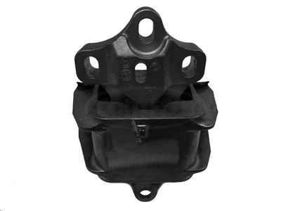 Mounting, automatic transmission CORTECO 80001314