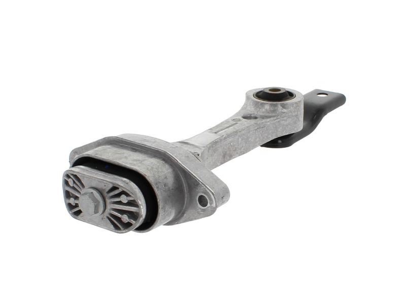 CORTECO 80001323 Mounting, engine