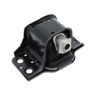 Mounting, engine CORTECO 80001329