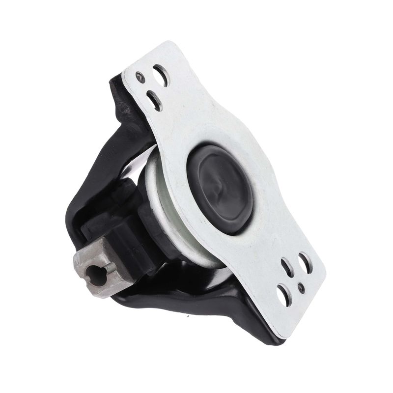 CORTECO 80001333 Mounting, engine