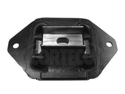 CORTECO 80001346 Mounting, manual transmission