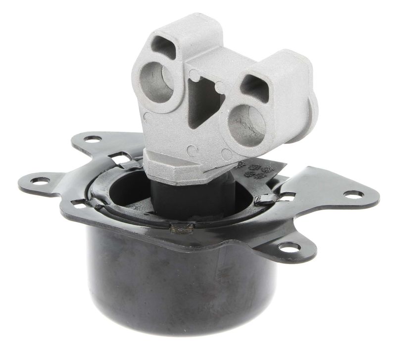 CORTECO 80001348 Mounting, automatic transmission